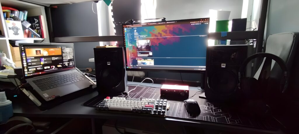 this sure is something that i am supposed to ,,enjoy'' video games on