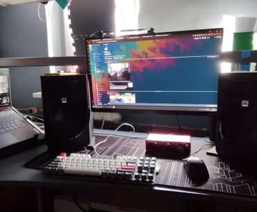 this sure is something that i am supposed to ,,enjoy'' video games on