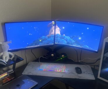 Update after a year - still very average.