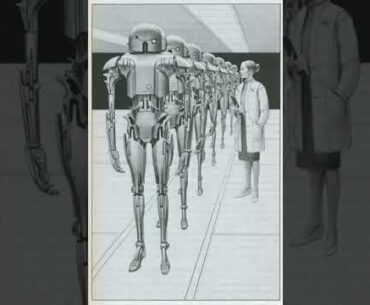 CYBERNETIC