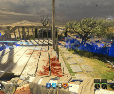 I got round 100 while I was sleeping