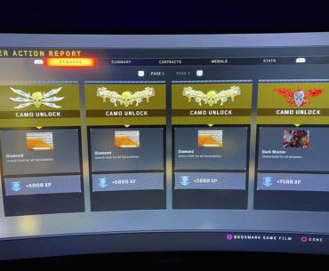 Finally i got it😭😭😭