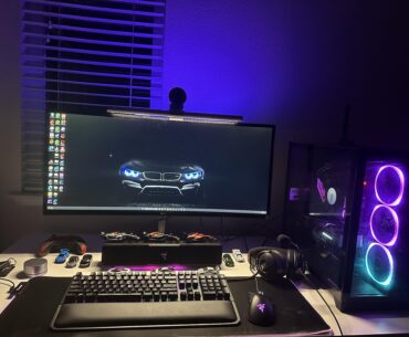 Phase 1 of my new cave