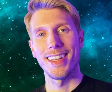 Cybpunk YT channel or podcasts