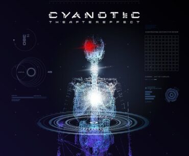 And Still Nothing Changes, by Cyanotic
