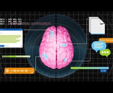 Can AI Truly Unlock Your Second Brain?