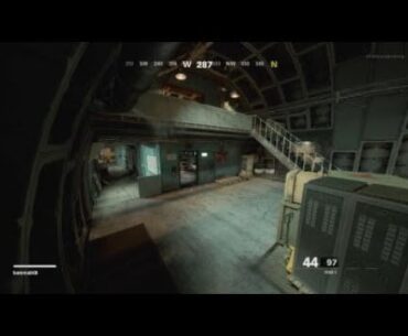 What can I do better to go on longer streaks on small chaotic maps like this? (Sorry don't know how to embed video directly in post)