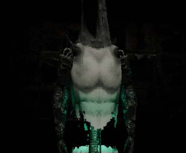 Flesh manipulator