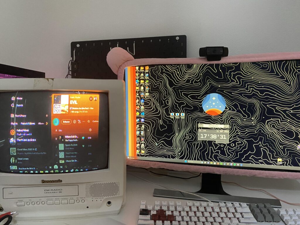 800p vs 4k