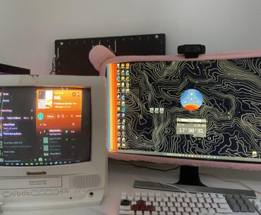800p vs 4k