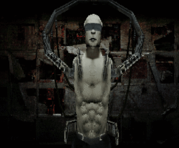 Signal intercepter
