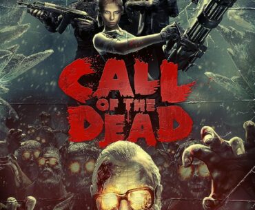 What's a single change to a zombies map that would make it infinitely better?
