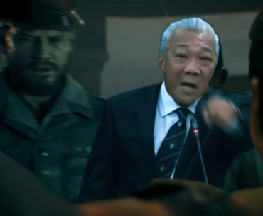 I'm sorry, I don't speak Japanese!