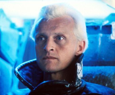 Rest in Peace Rutger Hauer. “I’ve seen things you people wouldn’t believe. Attack ships off the shoulder of Orion. I watched C-beams glitter in the dark near the Tannhauser gate. All those moments will be lost in time, like tears in the rain...”- Roy Batty