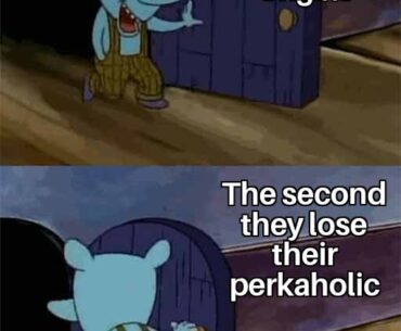 Happens all the time
