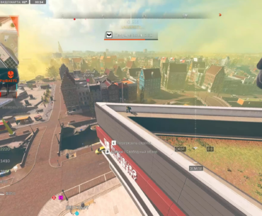 Dude deleted the game after this