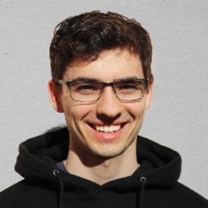 PNC/Germany/Acend/Kowo AMA Friday 15:00 CEST