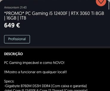 3060ti vs 3070 vs rx6700xt