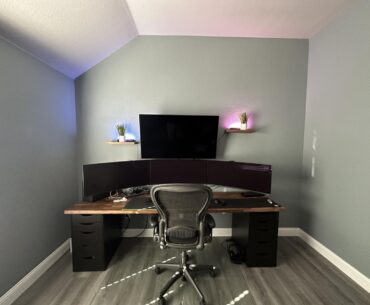 Looking for Suggestions