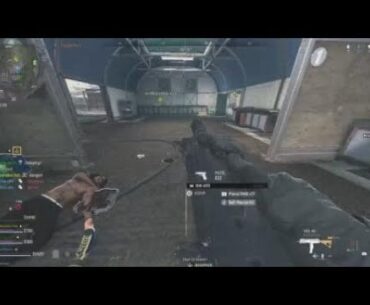 Task failed successfully