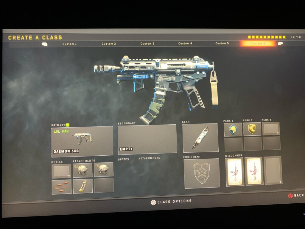 Lost my Mastercraft? Lost my Mastercraft?