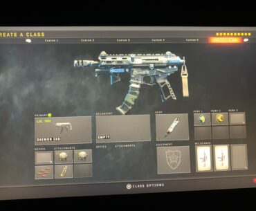 Lost my Mastercraft?