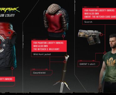 Pre Order Items