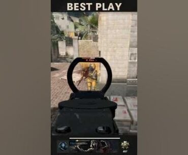 Black Ops Cold War in 2023#codbocw #cod #gaming