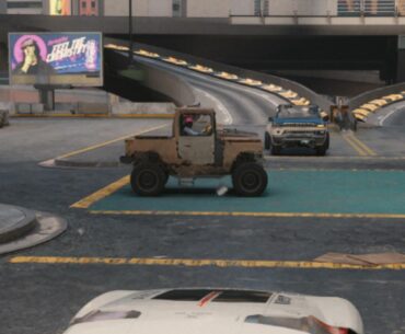 best new content in the entire update