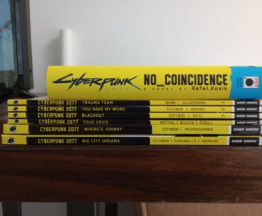 Finally got'em all!!!