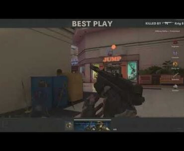 Best Play 5 Piece Nugget Deal