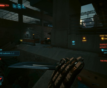Holy Crap I Love the 2.0 Update