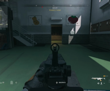 Warzone inconsistent TTK is so annoying, makes it impossible to play consistently when you don't know how many shots you need to hit