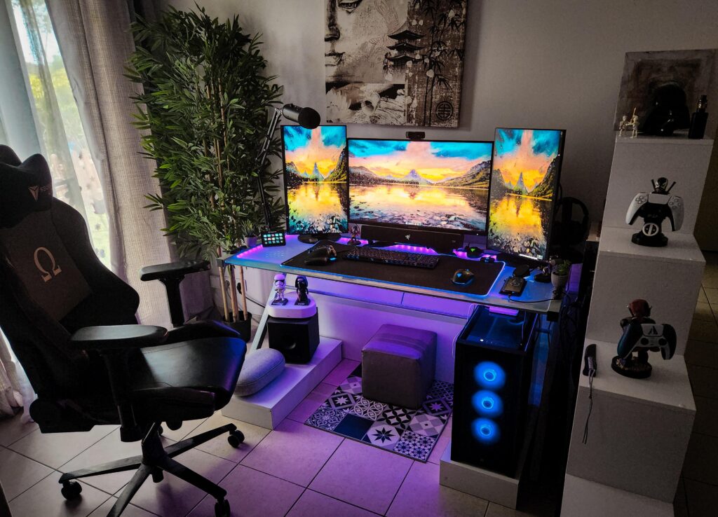 What do you think about this pic ?