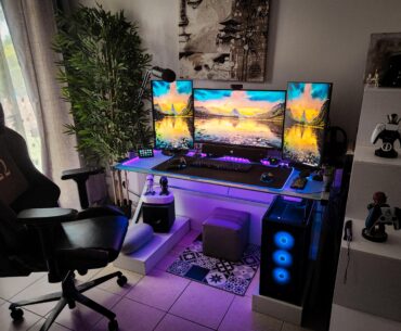 What do you think about this pic ?