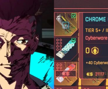 Why Didn’t David Install a Chrome Compressor? Is He Stupid?