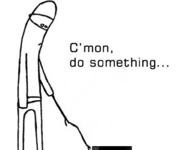 I am crimson 3 , trying to hit iri , but number of people using cheats in ranked warzone is tremendous .