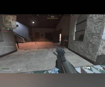 Well, i guess he got me cheating in 4k