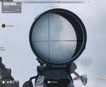 Australian lobbies are hilarious!