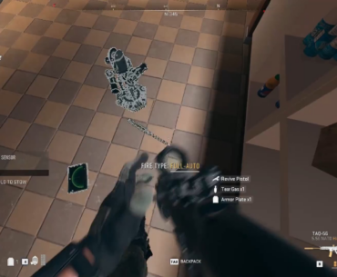 shat my pants