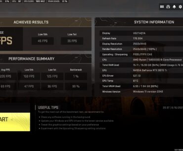How is it even possible with this type of hardware?