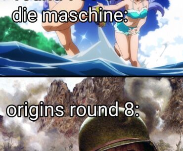 not up for debate 😤