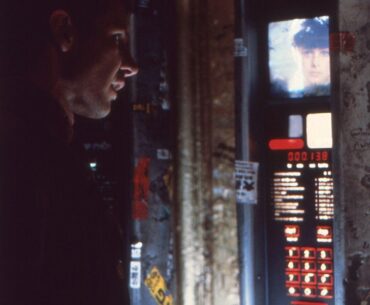 Blade Runner 1982