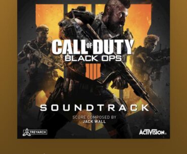 Favorite zombies song?