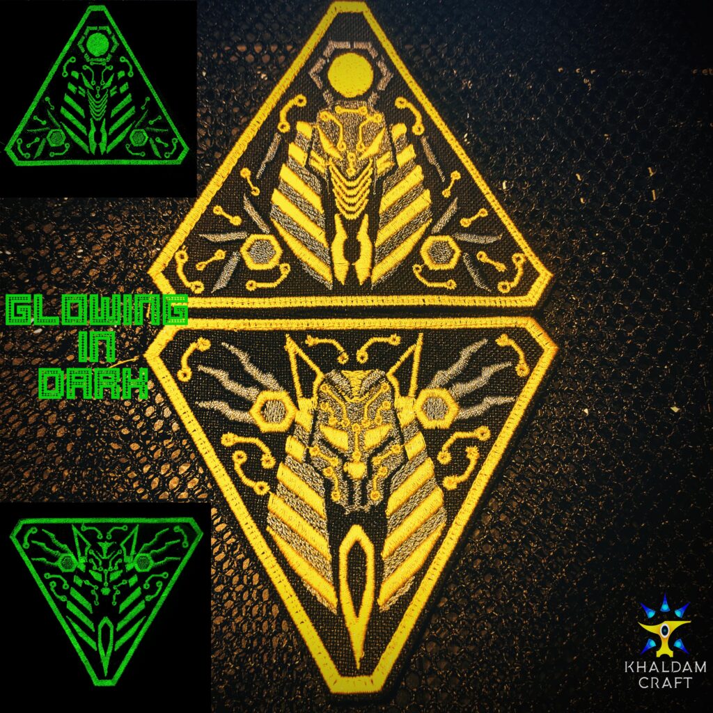 A month ago I made Cyber Anubis, so the next Cyber-god I made the only natural choice and made an Horus Cyber-God, he has the exact same style as Anubis since he is in fact also an Egyptian God, but Horus is the god of the Sun so he’s Pyramid goes up in direction. More in the first comment. A month ago I made Cyber Anubis, so the next Cyber-god I made the only natural choice and made an Horus Cyber-God, he has the exact same style as Anubis since he is in fact also an Egyptian God, but Horus is the god of the Sun so he's Pyramid goes up in direction. More in the first comment.