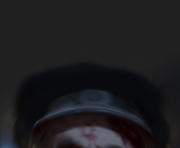 Zombie Richtofen Wallpaper i made