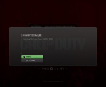 How do I fix this