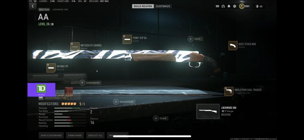 Can anyone…ANYONE.. tell me what camo this is and how to get it??
