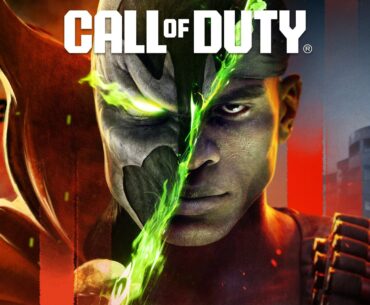 Season 6 Keyart from the PlayStation database