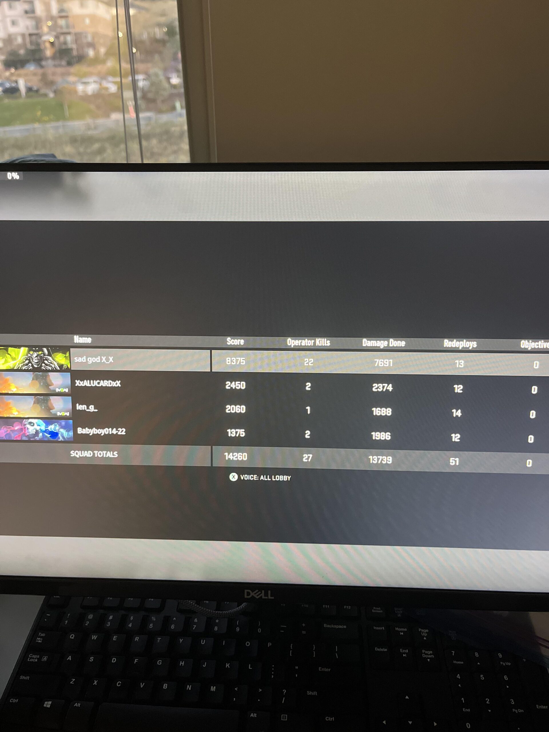 Finally dropped a 20-piece Finally dropped a 20-piece